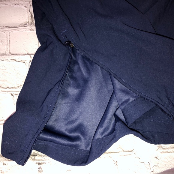 NWT | Under Armour UA Ultimate 1/4 Zip Pullover - Picture 11 of 13